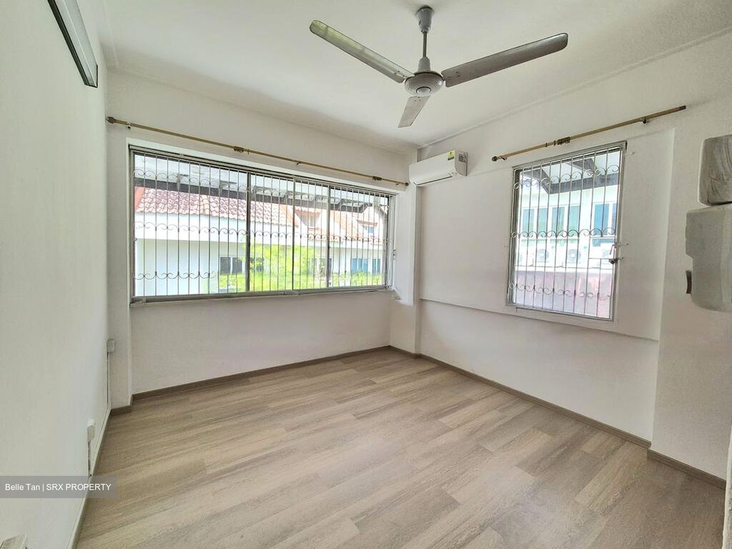 Thomson Hills (D20), Terrace #466962351